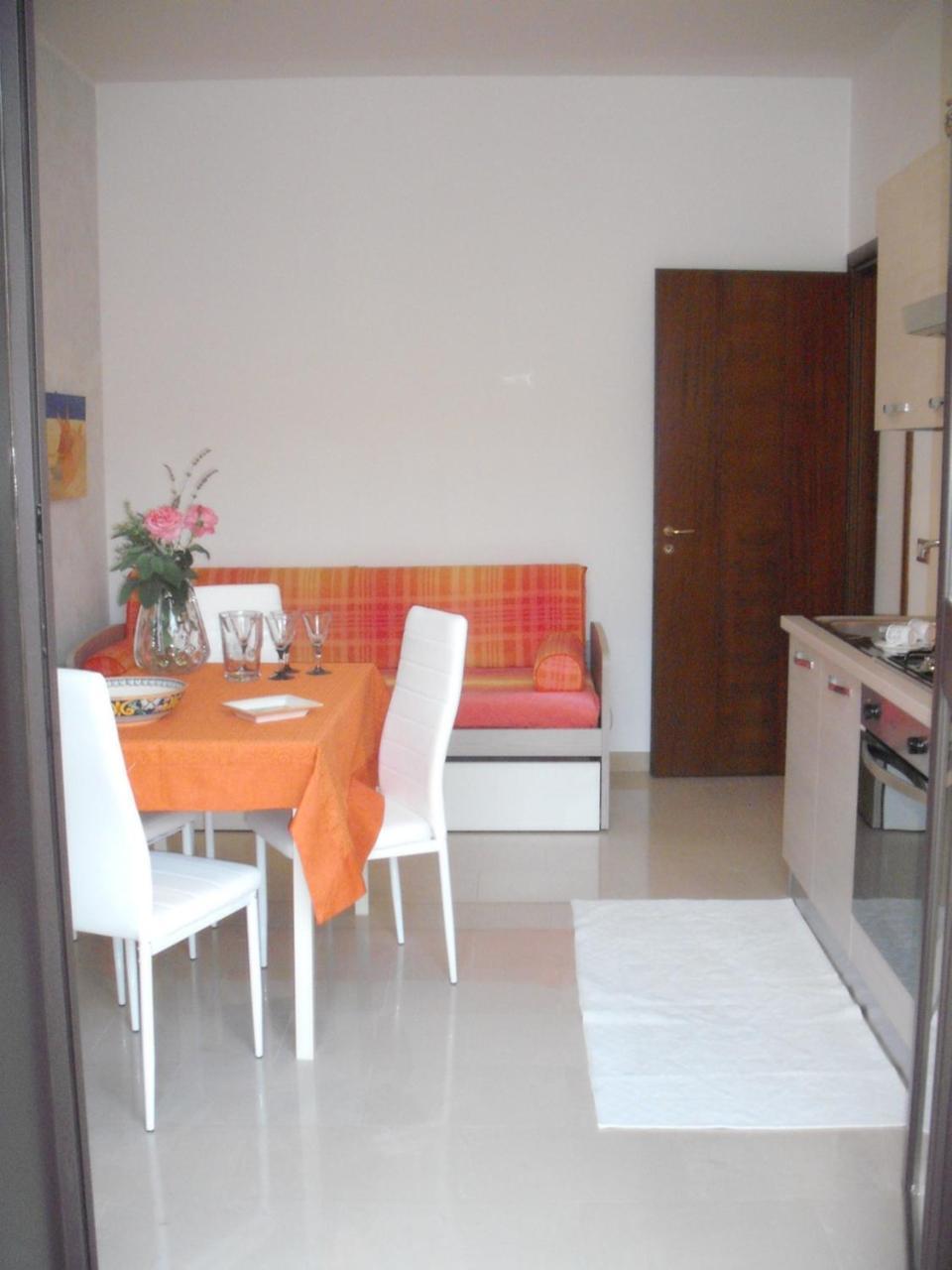 Casa Ture Villa Syracuse Luaran gambar